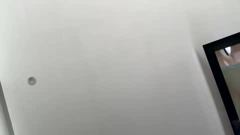 Snapshot of alenart chatting on September 21, 4:08 pm alenart online show from September 21, 4:08 pm