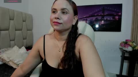 Snapshot of alennax chatting on May 27, 12:35 pm alennax online show from May 27, 12:35 pm