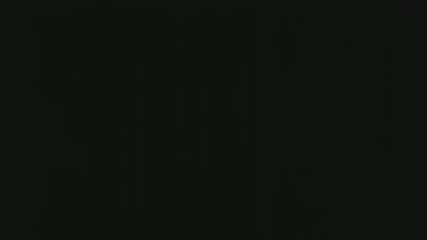 Snapshot of alepornx chatting on March 30, 2:56 am Gabiixxx online show from March 30, 2:56 am