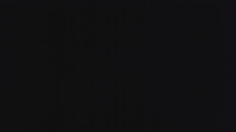 Snapshot of alepornx chatting on April 1, 12:55 am Gabiixxx online show from April 1, 12:55 am