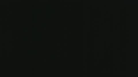 Snapshot of alepornx chatting on April 1, 5:43 pm Gabiixxx online show from April 1, 5:43 pm