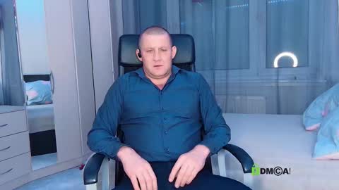 alert77777 online show from February 10, 6:56 pm