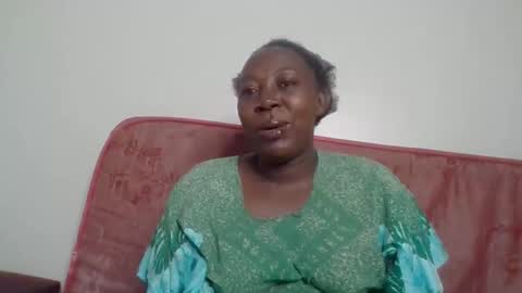 Noreen Kennth and Emilly online show from November 16, 6:41 am