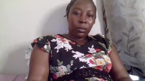 Noreen Kennth and Emilly online show from February 28, 6:47 am