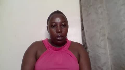 Noreen Kennth and Emilly online show from March 24, 5:45 am