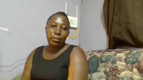 Noreen Kennth and Emilly online show from April 26, 6:55 am