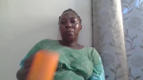 Noreen Kennth and Emilly online show from May 3, 5:35 am
