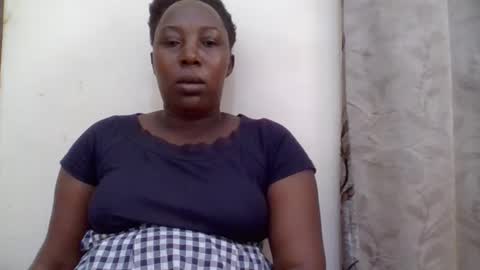 Noreen Kennth and Emilly online show from May 5, 5:54 pm