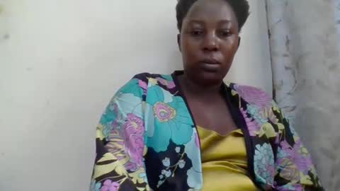 Noreen Kennth and Emilly online show from May 10, 6:51 am