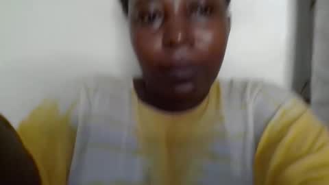 Noreen Kennth and Emilly online show from May 12, 7:49 am