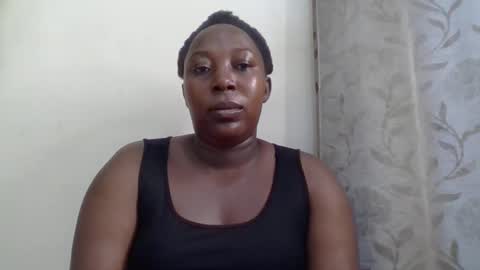 Noreen Kennth and Emilly online show from May 15, 7:04 am