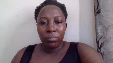 Noreen Kennth and Emilly online show from May 16, 10:36 am