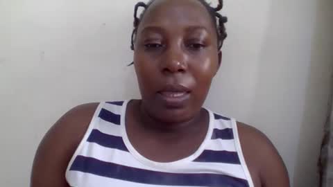 Noreen Kennth and Emilly online show from May 17, 7:10 pm