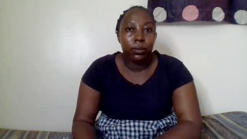 Noreen Kennth and Emilly online show from June 21, 4:59 am