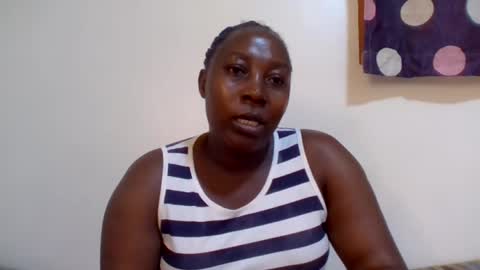 Noreen Kennth and Emilly online show from June 26, 10:52 am