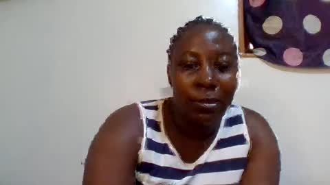 Noreen Kennth and Emilly online show from June 27, 5:23 am