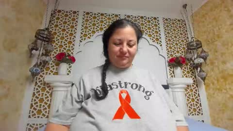 Snapshot of alesha_arabian_ chatting on November 24, 5:29 am alesha_arabian_ online show from November 24, 5:29 am