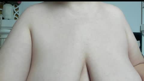 Snapshot of alesha_arabian_ chatting on February 4, 5:13 am alesha_arabian_ online show from February 4, 5:13 am