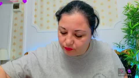 alesha_arabian_ online show from March 27, 4:51 am