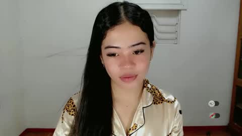 alesha_vibe_me online show from February 5, 7:50 am