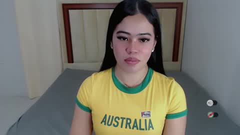 alesha_vibe_me online show from October 27, 12:42 pm