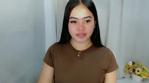 alesha_vibe_me online show from December 5, 2:42 am