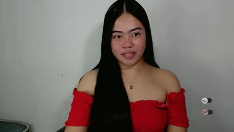 alesha_vibe_me online show from December 22, 1:08 pm