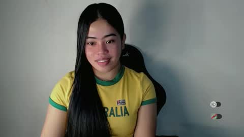 alesha_vibe_me online show from January 8, 5:04 pm