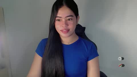 alesha_vibe_me online show from January 12, 3:28 pm
