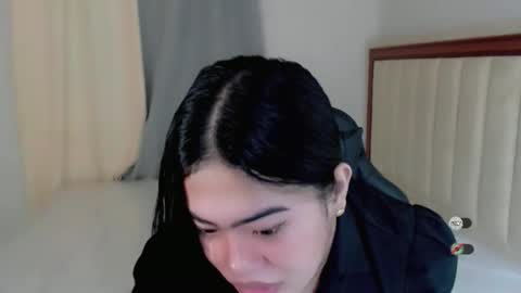 alesha_vibe_me online show from January 18, 8:12 pm