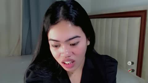 alesha_vibe_me online show from February 3, 2:44 pm