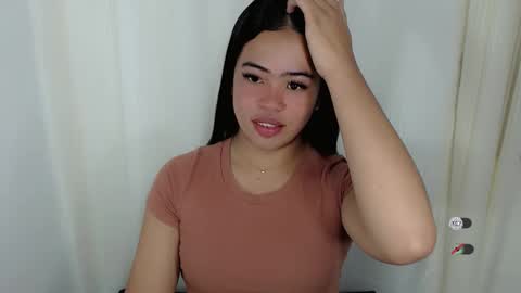 alesha_vibe_me online show from March 15, 1:17 pm