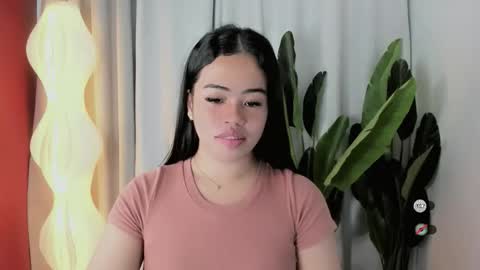 alesha_vibe_me online show from March 22, 11:02 am