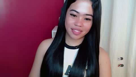 alesha_vibe_me online show from March 26, 6:46 pm