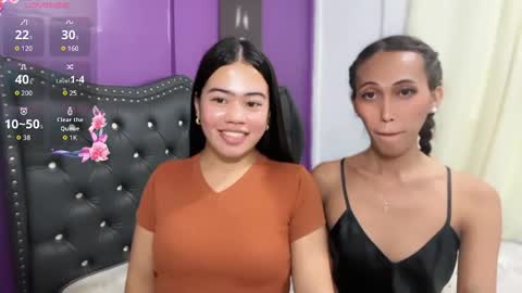 alesha_vibe_me online show from May 7, 5:18 pm