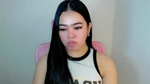 alesha_vibe_me online show from May 13, 12:24 pm