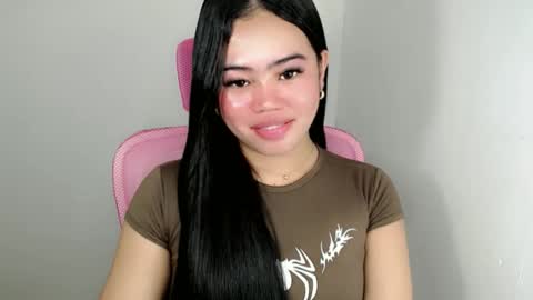 alesha_vibe_me online show from May 17, 2:24 pm