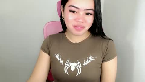 alesha_vibe_me online show from May 18, 1:28 pm