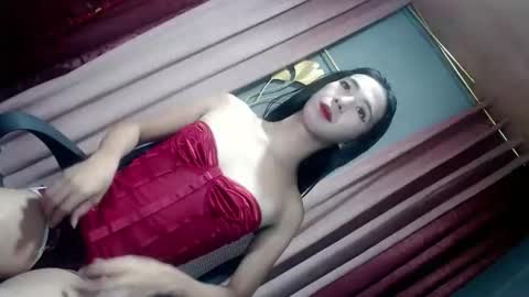 Alesha online show from September 16, 10:27 am