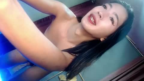 Alesha online show from September 23, 10:57 pm