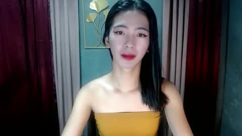 Alesha online show from October 5, 10:07 pm