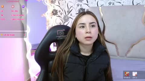 alesia_tay online show from May 26, 2:13 pm