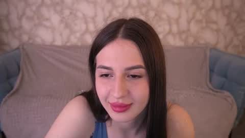 alesiadessmond online show from June 11, 7:23 pm