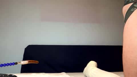 Snapshot of alesioale1 chatting on November 3, 9:54 am alesioale online show from November 3, 9:54 am