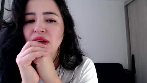 Aleska online show from February 14, 3:42 pm