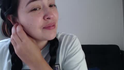 Aleska online show from March 30, 4:19 pm