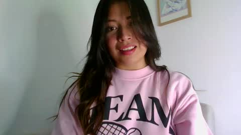 QUEEN OFF MILk  IM BACK  15 NOV online show from February 21, 6:09 pm