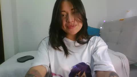 QUEEN OFF MILk  IM BACK  15 NOV online show from March 12, 9:21 pm