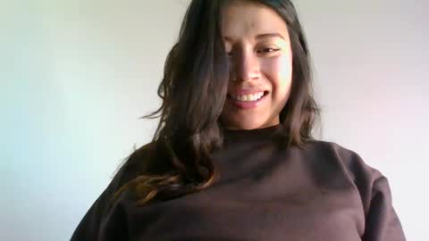 QUEEN OFF MILk  IM BACK  15 NOV online show from May 9, 10:48 pm