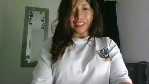 QUEEN OFF MILk  IM BACK  15 NOV online show from May 13, 11:11 pm